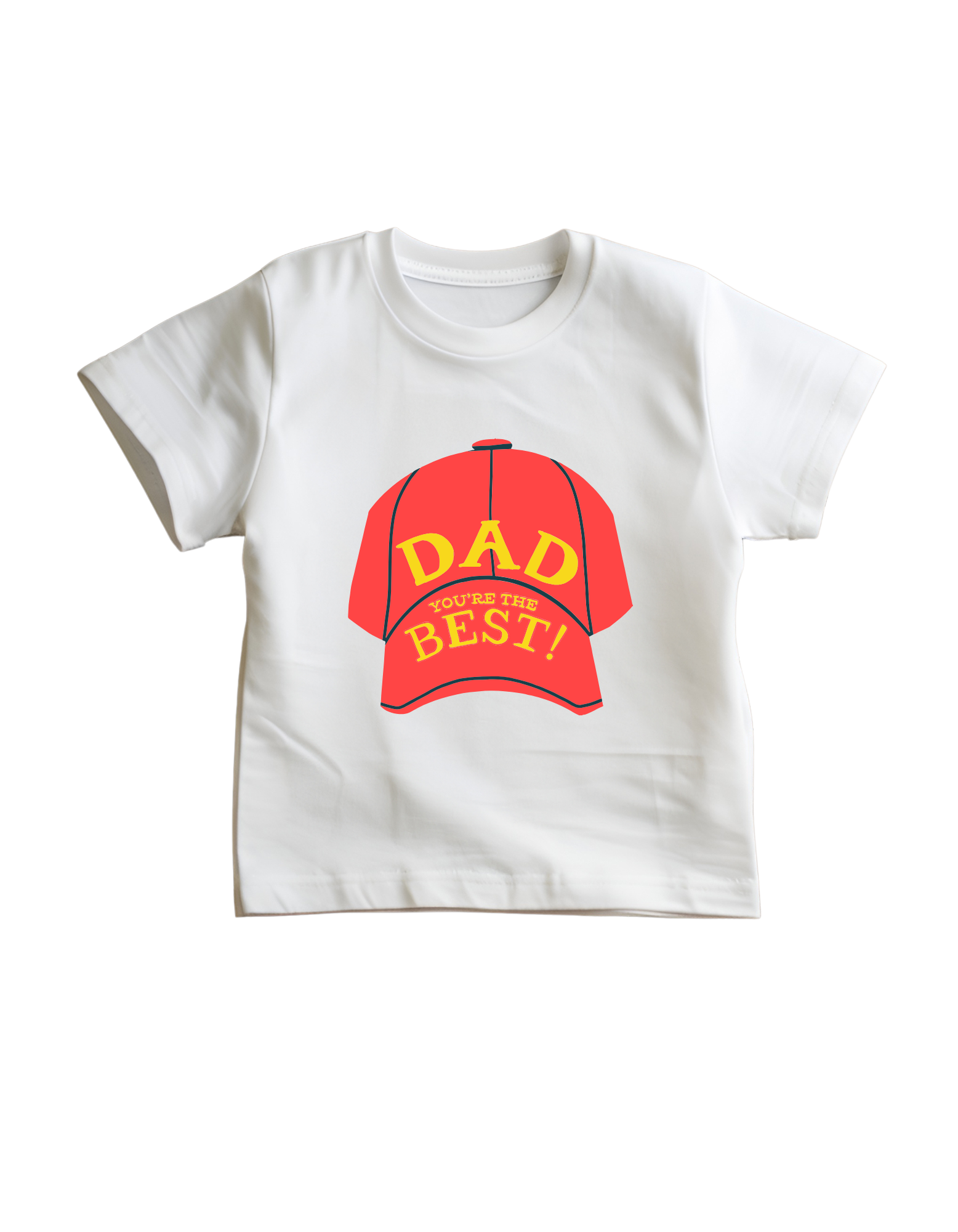 Father’s Day Collection