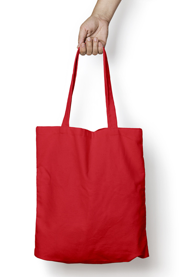 Chase Your Dreams with Heart: "Dream Big Work Hard Stay Humble" Whimsical Tote Zipper Bag – Custom from Glamlittles