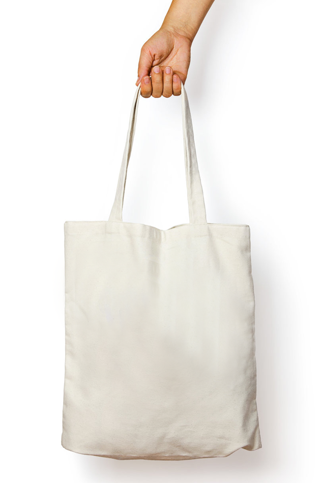 Cute Tote Zipper Bag - Motivation Not Found – Custom from Glamlittles