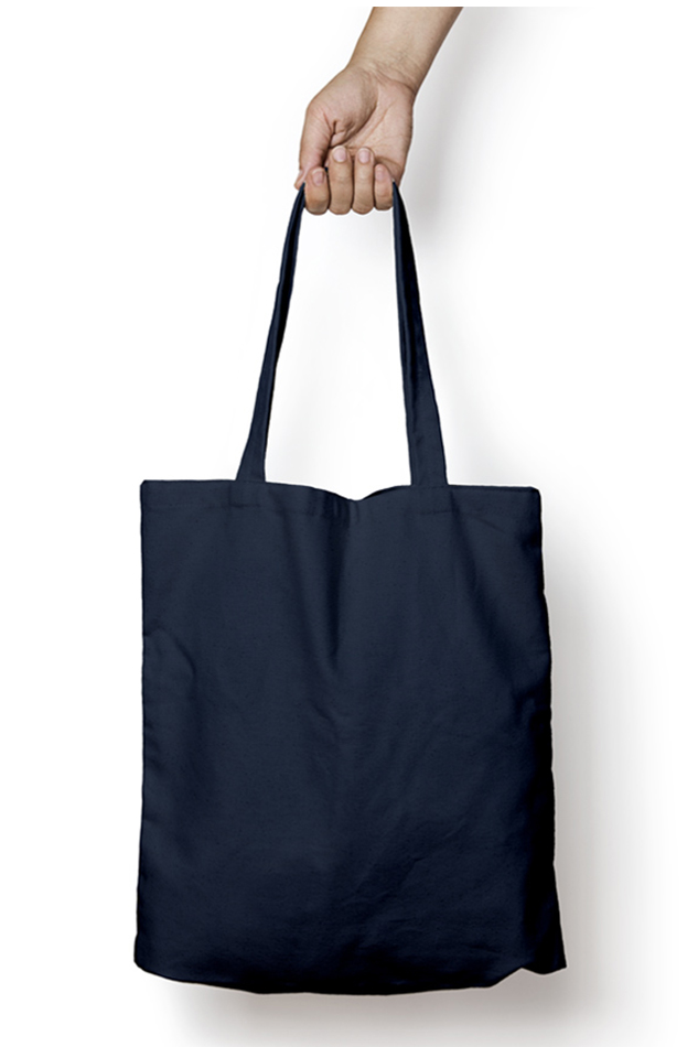Chase Your Dreams with Heart: "Dream Big Work Hard Stay Humble" Whimsical Tote Zipper Bag – Custom from Glamlittles