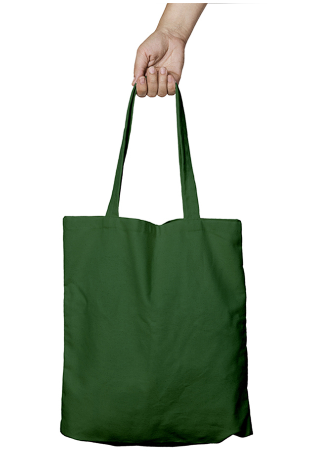 Cute Tote Zipper Bag - Motivation Not Found – Custom from Glamlittles