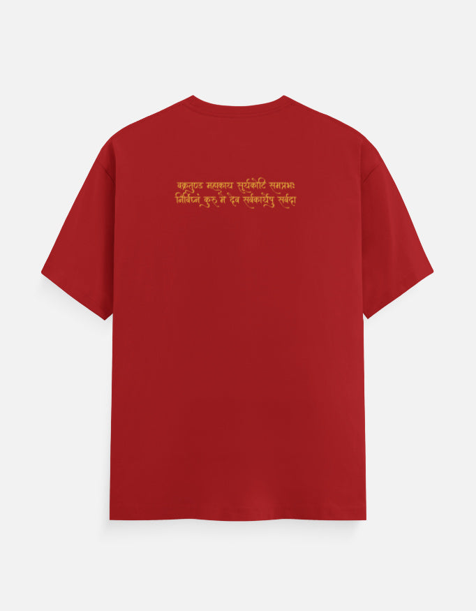 Back_2_c_10.jpg