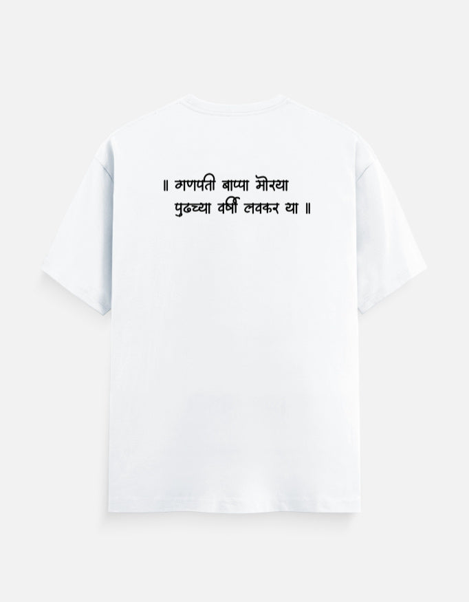Back_2_c_1.jpg