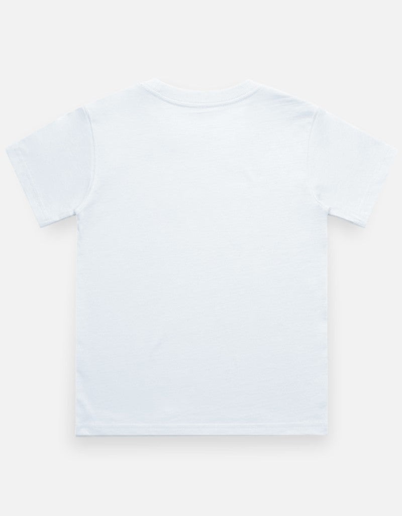 Back_2_c_1.jpg