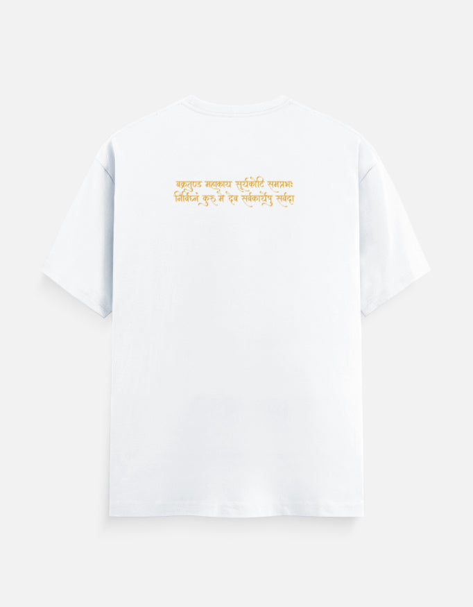 Back_2_c_1.jpg