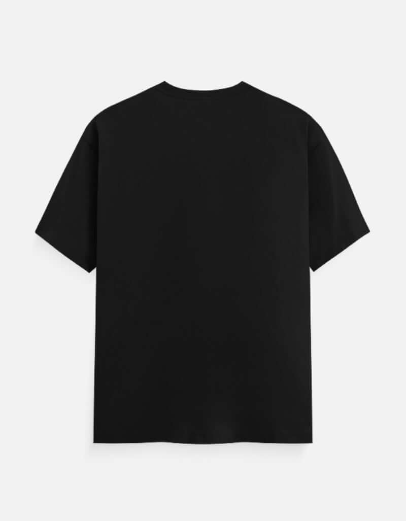 The Legend and The Legacy Custom T-Shirt – Custom from Glamlittles