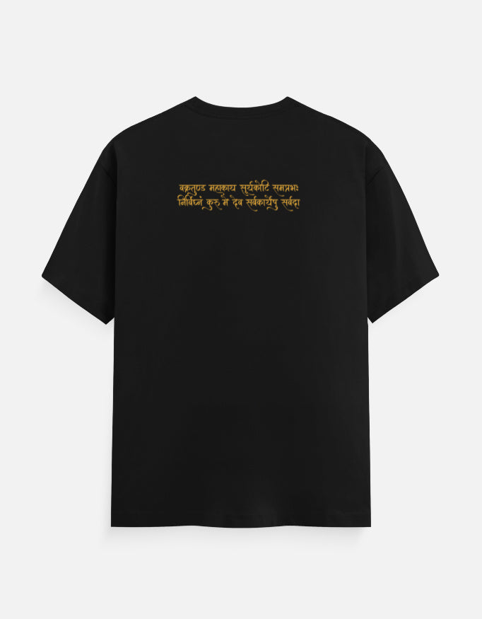 Back_2_c_2.jpg