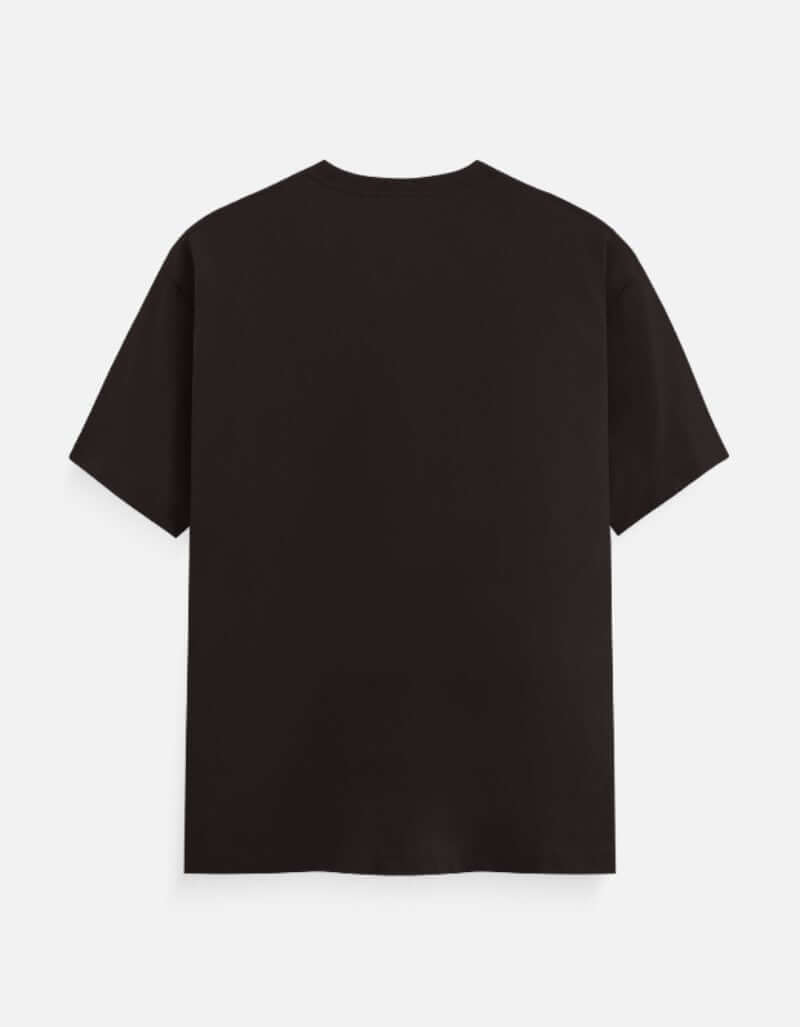 The Legend and The Legacy Custom T-Shirt – Custom from Glamlittles