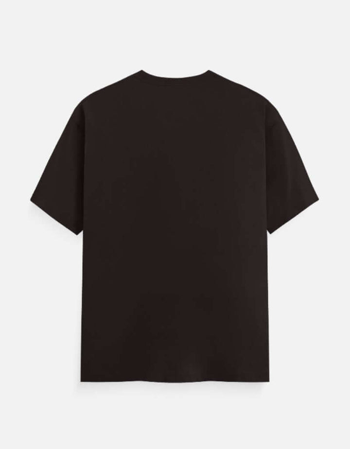 The Legend and The Legacy Custom T-Shirt – Custom from Glamlittles