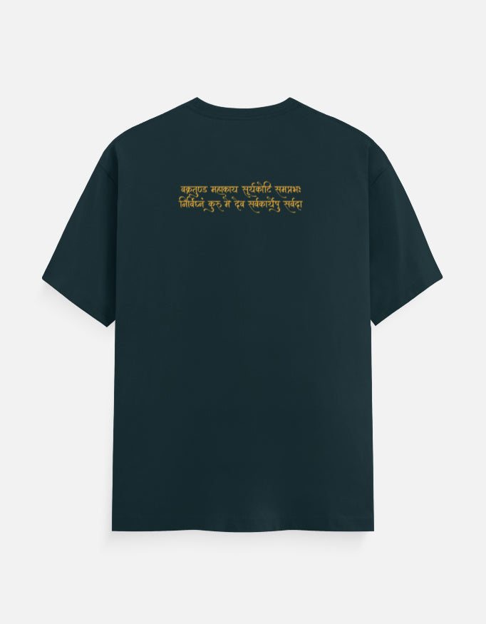 Back_2_c_38.jpg