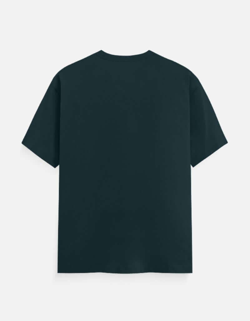 The Legend and The Legacy Custom T-Shirt – Custom from Glamlittles