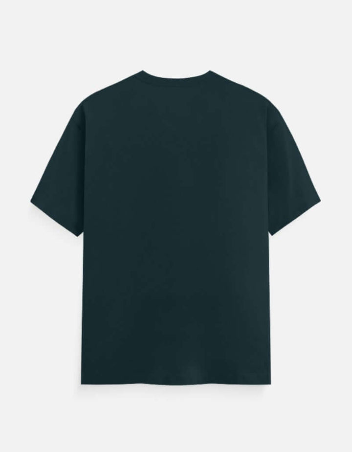 The Legend and The Legacy Custom T-Shirt – Custom from Glamlittles