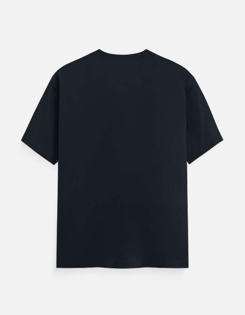 The Legend and The Legacy Custom T-Shirt – Custom from Glamlittles