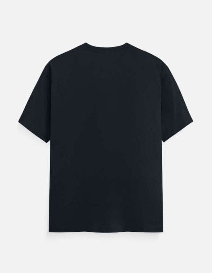 The Legend and The Legacy Custom T-Shirt – Custom from Glamlittles