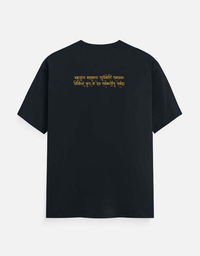 Back_2_c_3.jpg