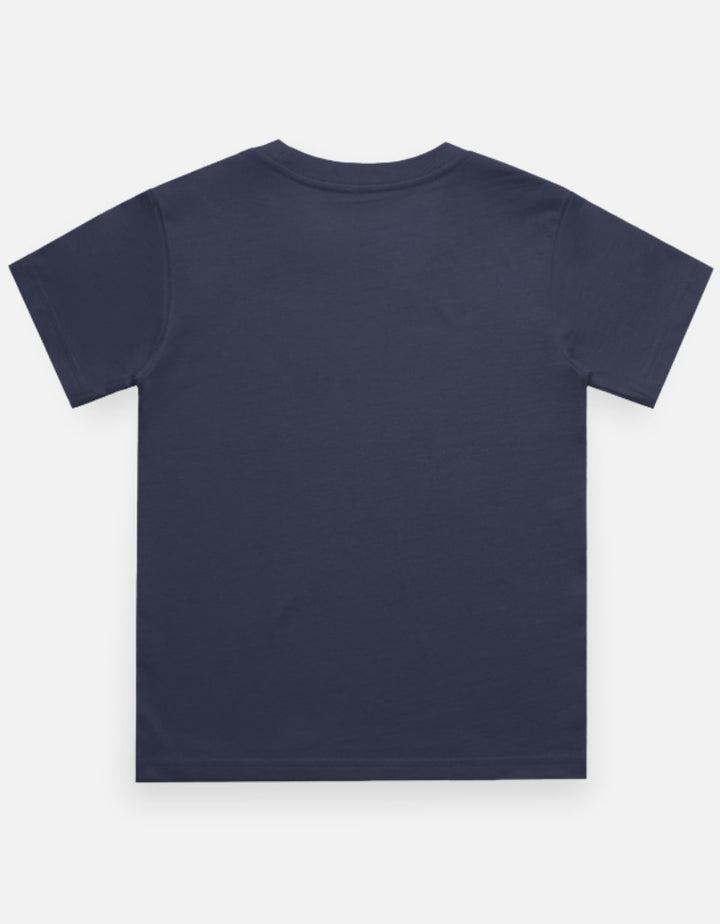 Back_2_c_3.jpg