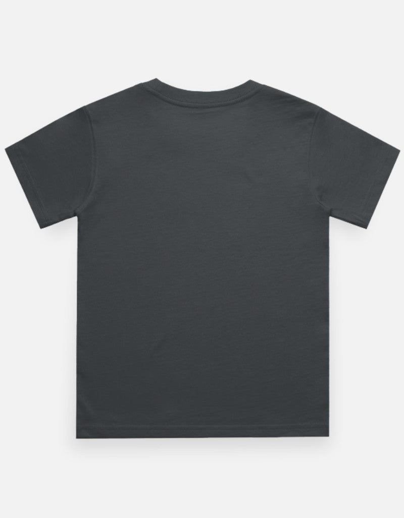 Back_2_c_40.jpg
