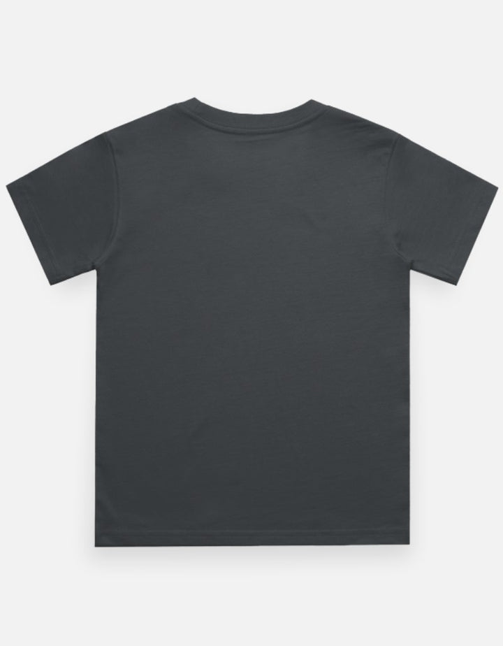 Back_2_c_40.jpg