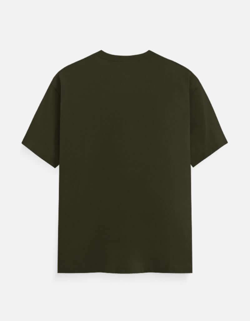 The Legend and The Legacy Custom T-Shirt – Custom from Glamlittles