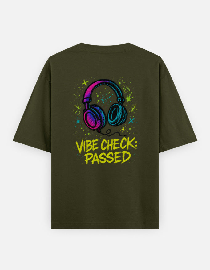 Color_OliveGreen
