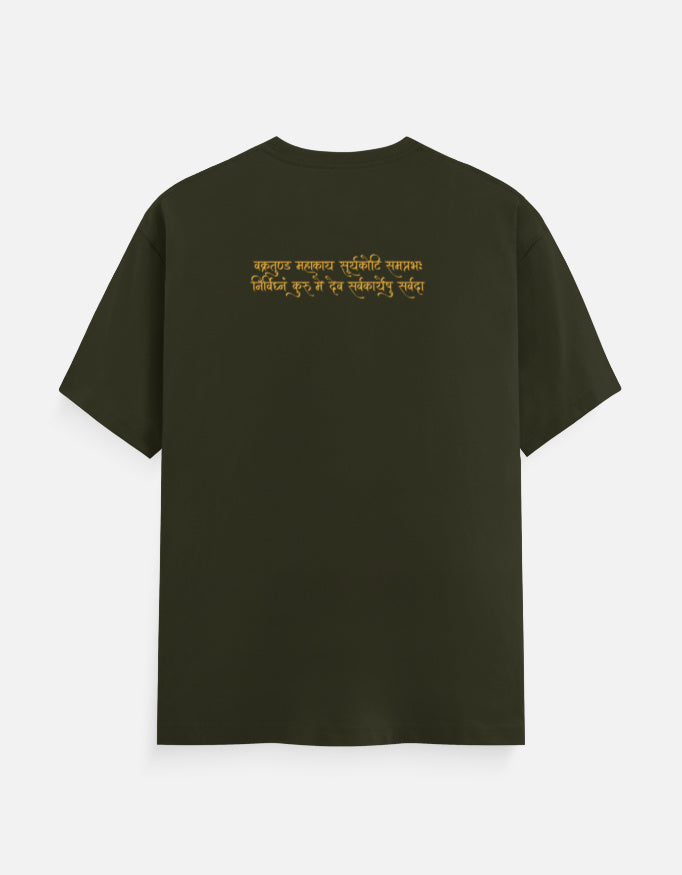 Back_2_c_41.jpg