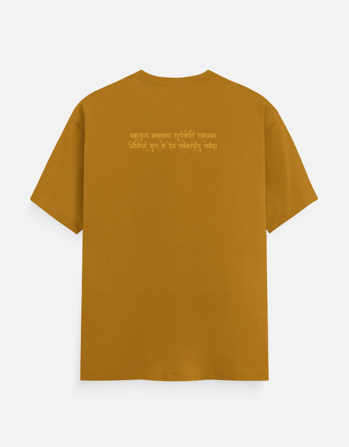 Back_2_c_43.jpg