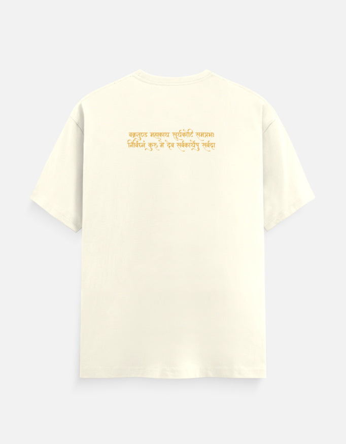 Back_2_c_61.jpg
