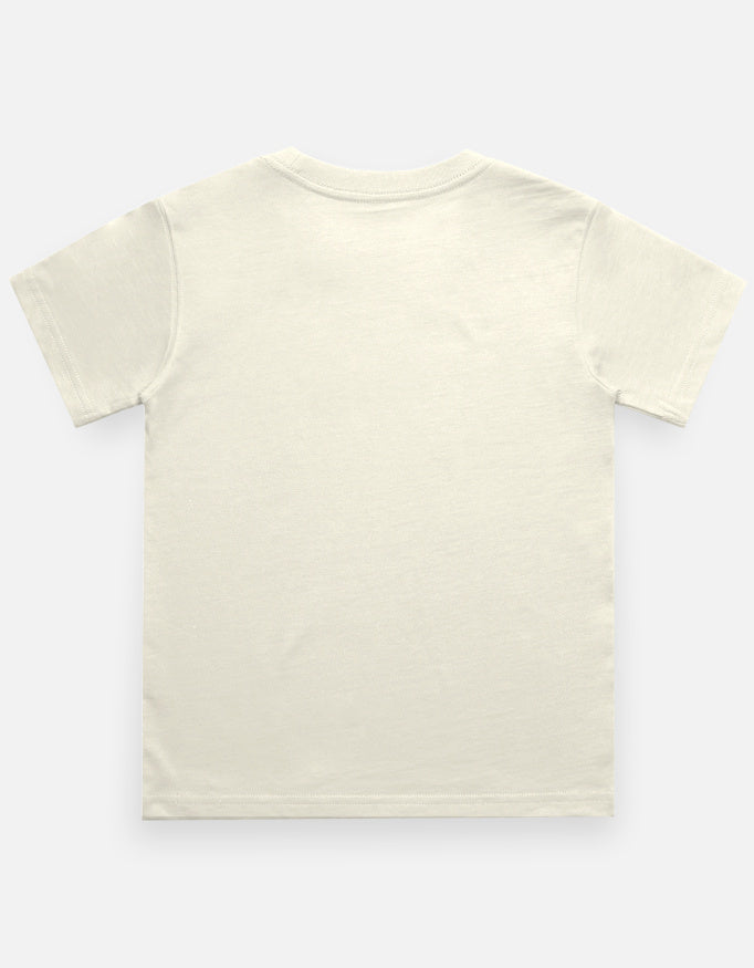 Color_OffWhite