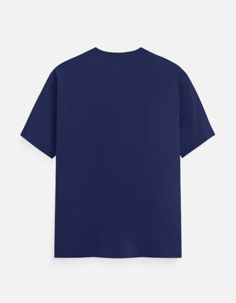 The Legend and The Legacy Custom T-Shirt – Custom from Glamlittles