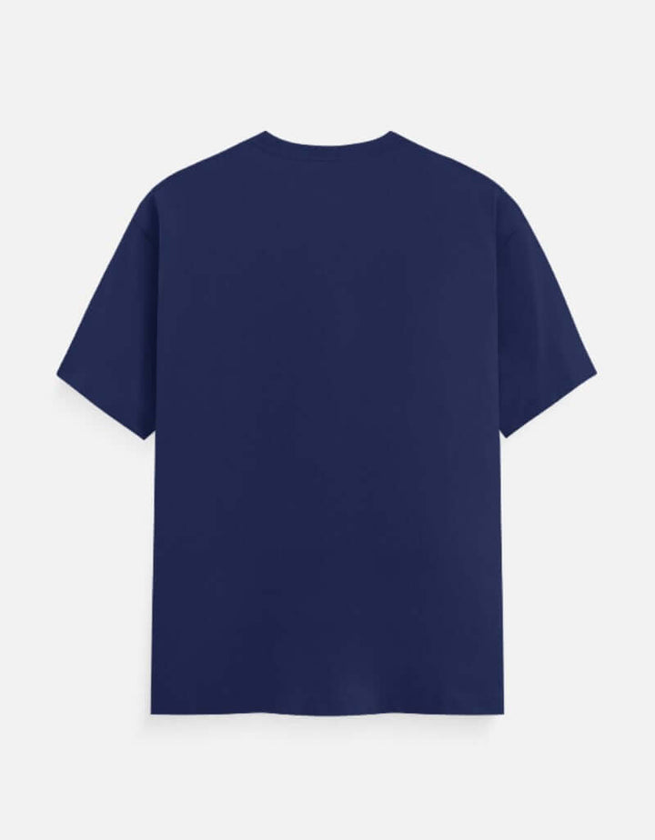 The Legend and The Legacy Custom T-Shirt – Custom from Glamlittles