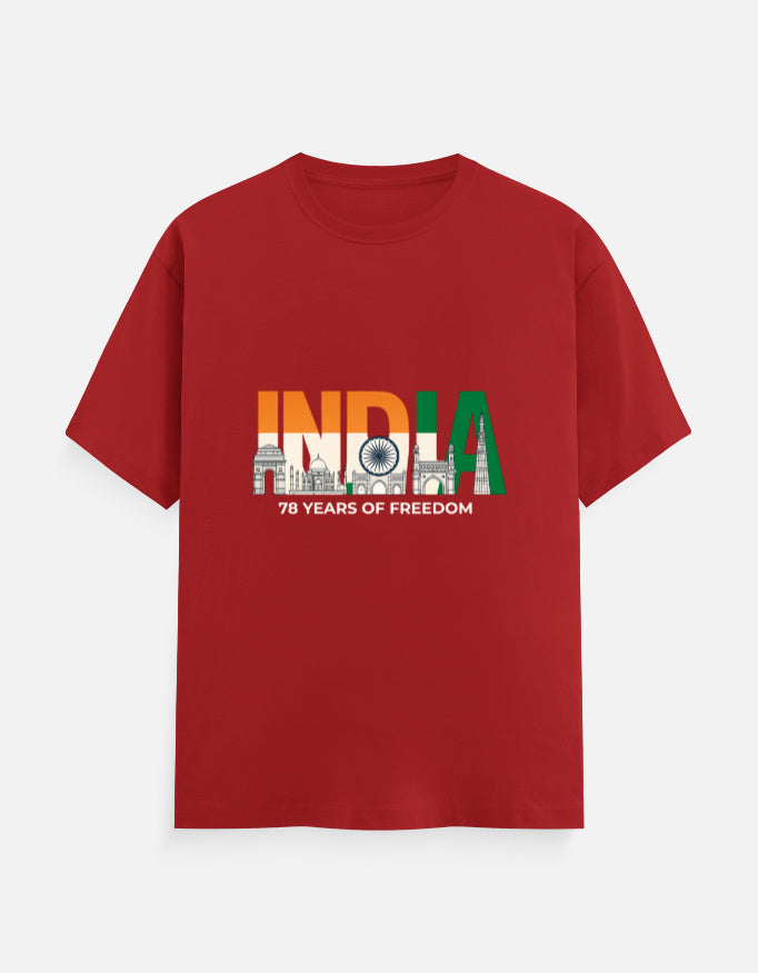 Front_1_c_10.jpg