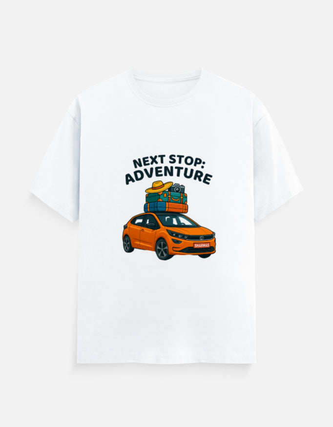 Front_1_c_1.jpg