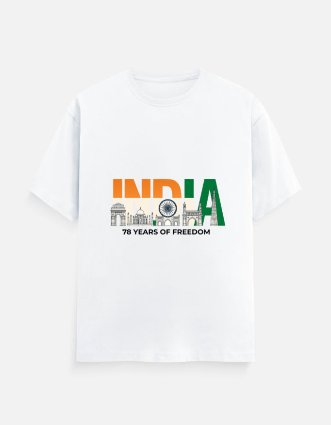 Front_1_c_1.jpg