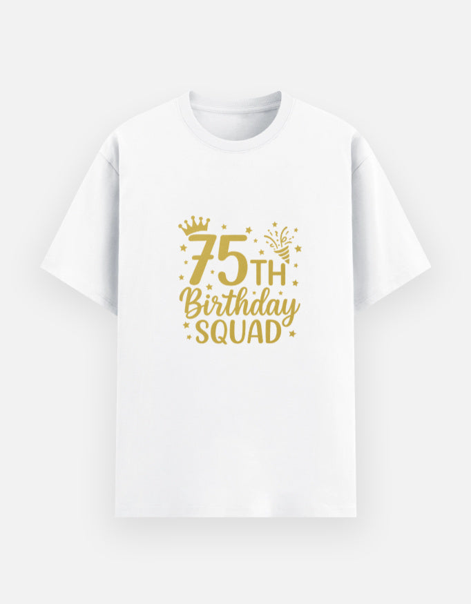 Front_1_c_1.jpg