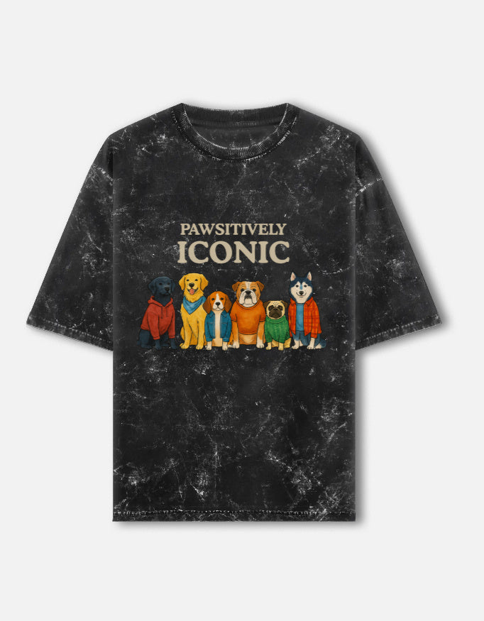 Front_1_c_2.jpg