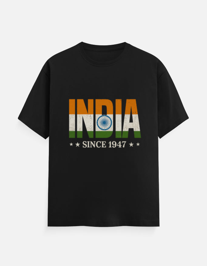Front_1_c_2.jpg