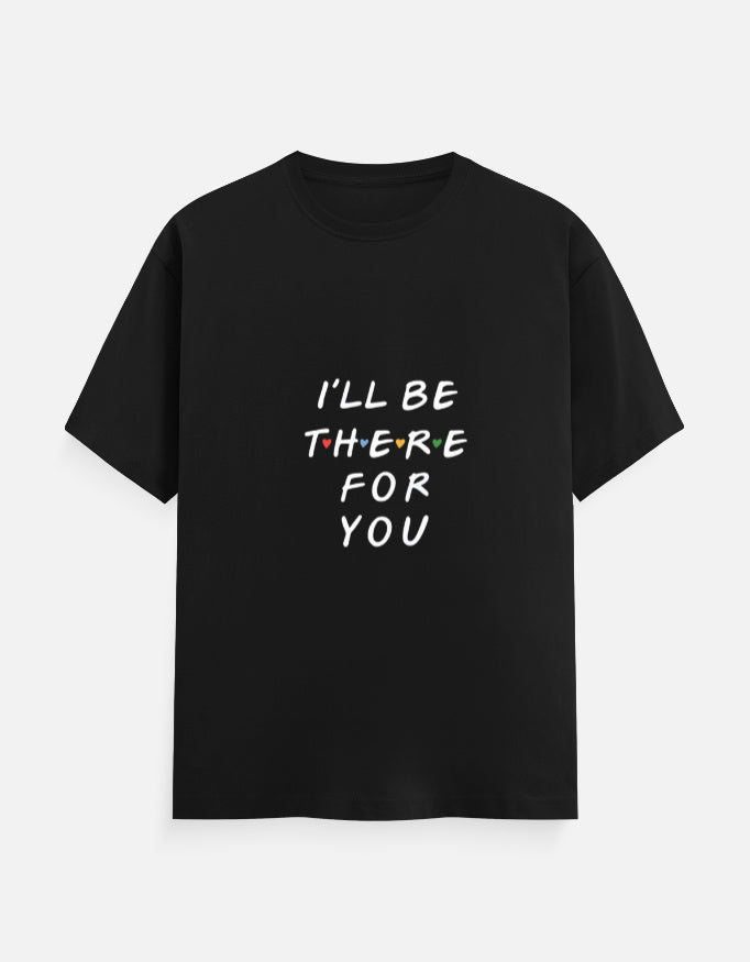 Front_1_c_2.jpg