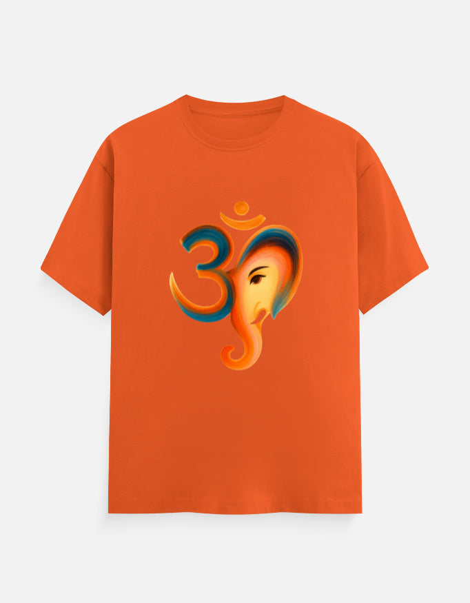 Front_1_c_33.jpg