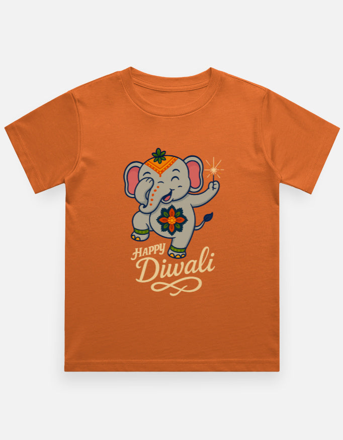 Color_Orange