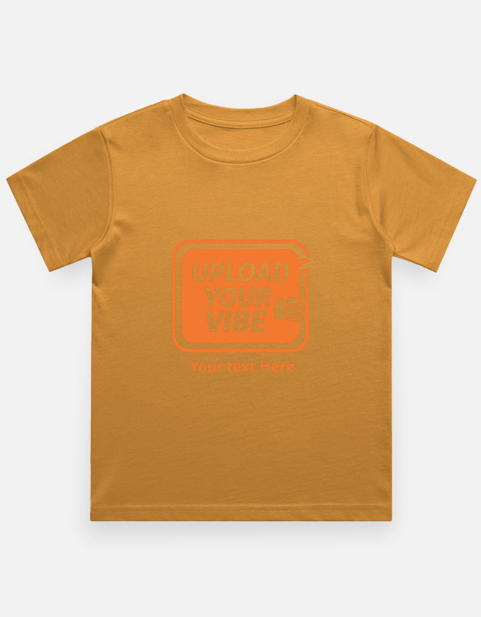 Front_1_c_35.jpg