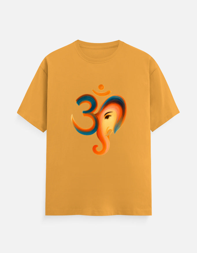 Front_1_c_35.jpg