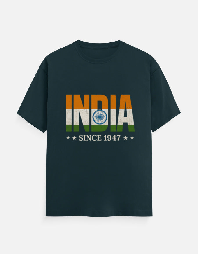 Front_1_c_38.jpg