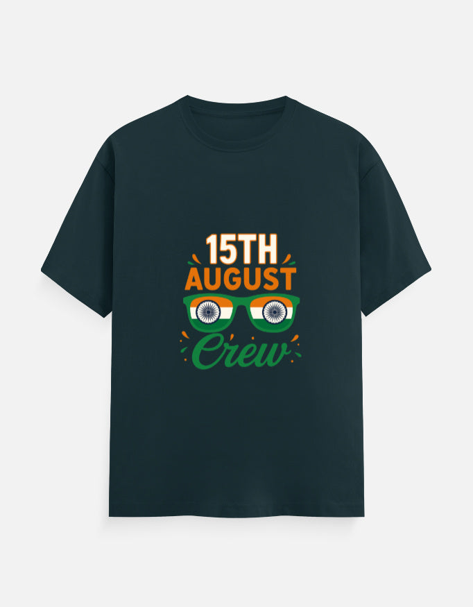 Front_1_c_38.jpg