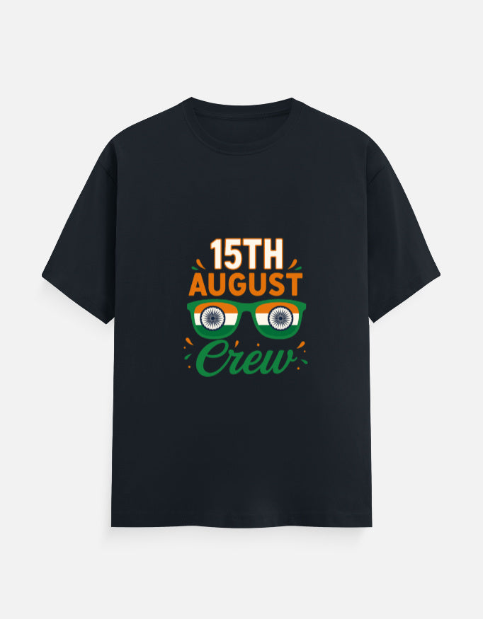 Front_1_c_3.jpg