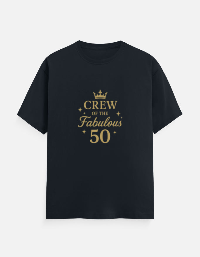 Front_1_c_3.jpg