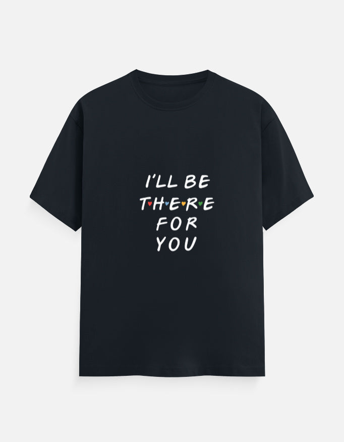 Front_1_c_3.jpg