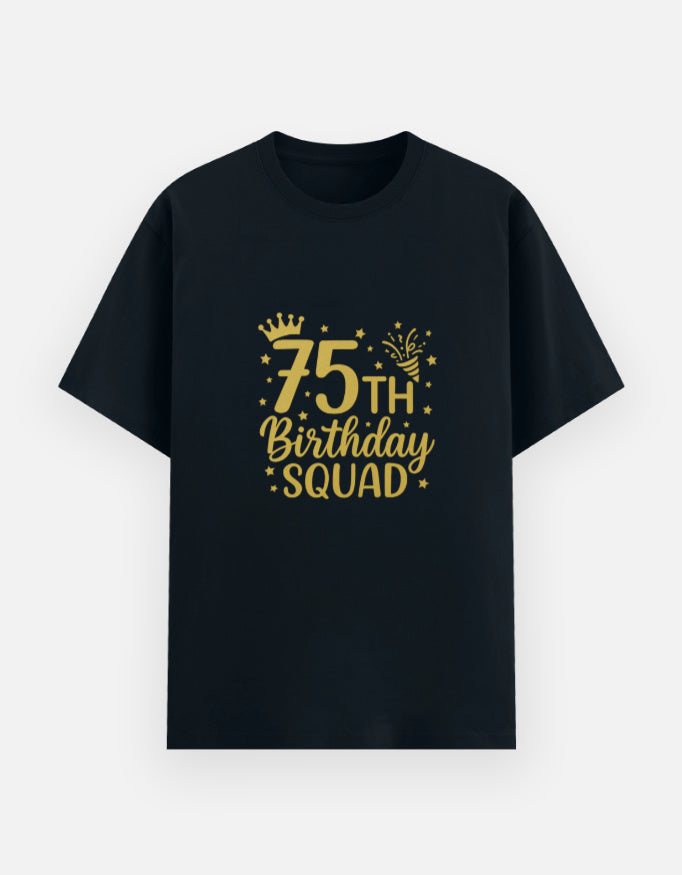 Front_1_c_3.jpg