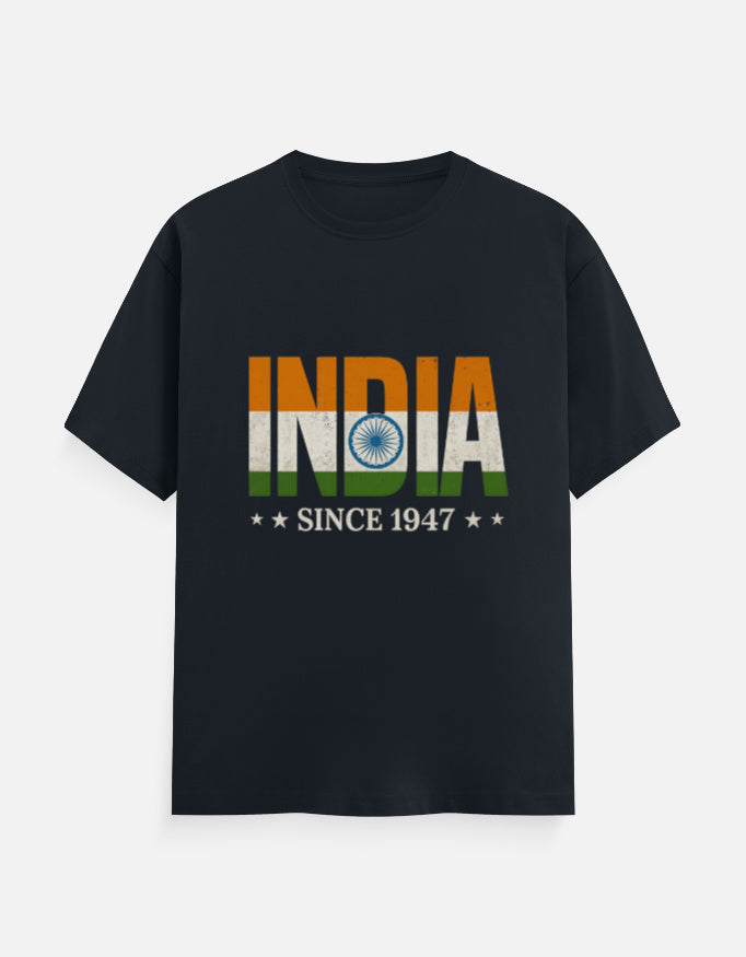 Front_1_c_3.jpg