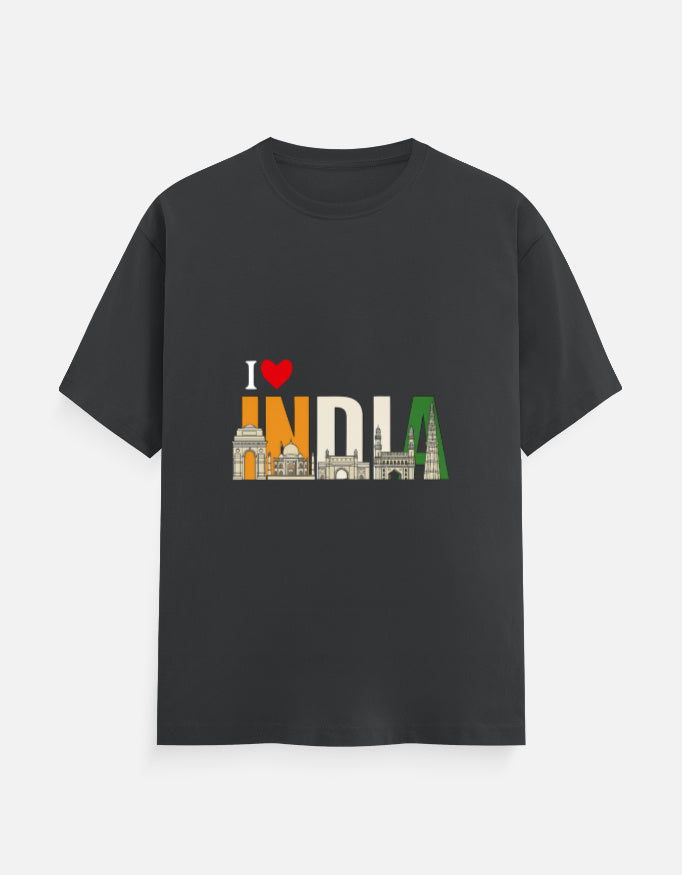 Front_1_c_40.jpg