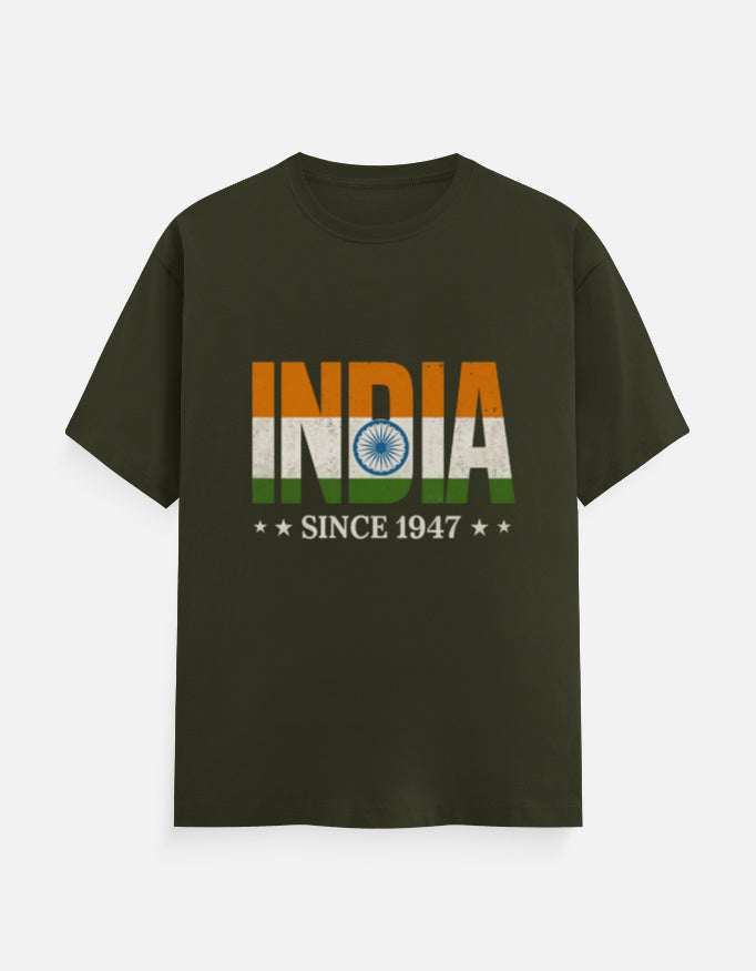 Front_1_c_41.jpg